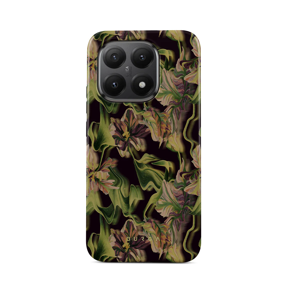 Subtropical - Xiaomi 15T Funda