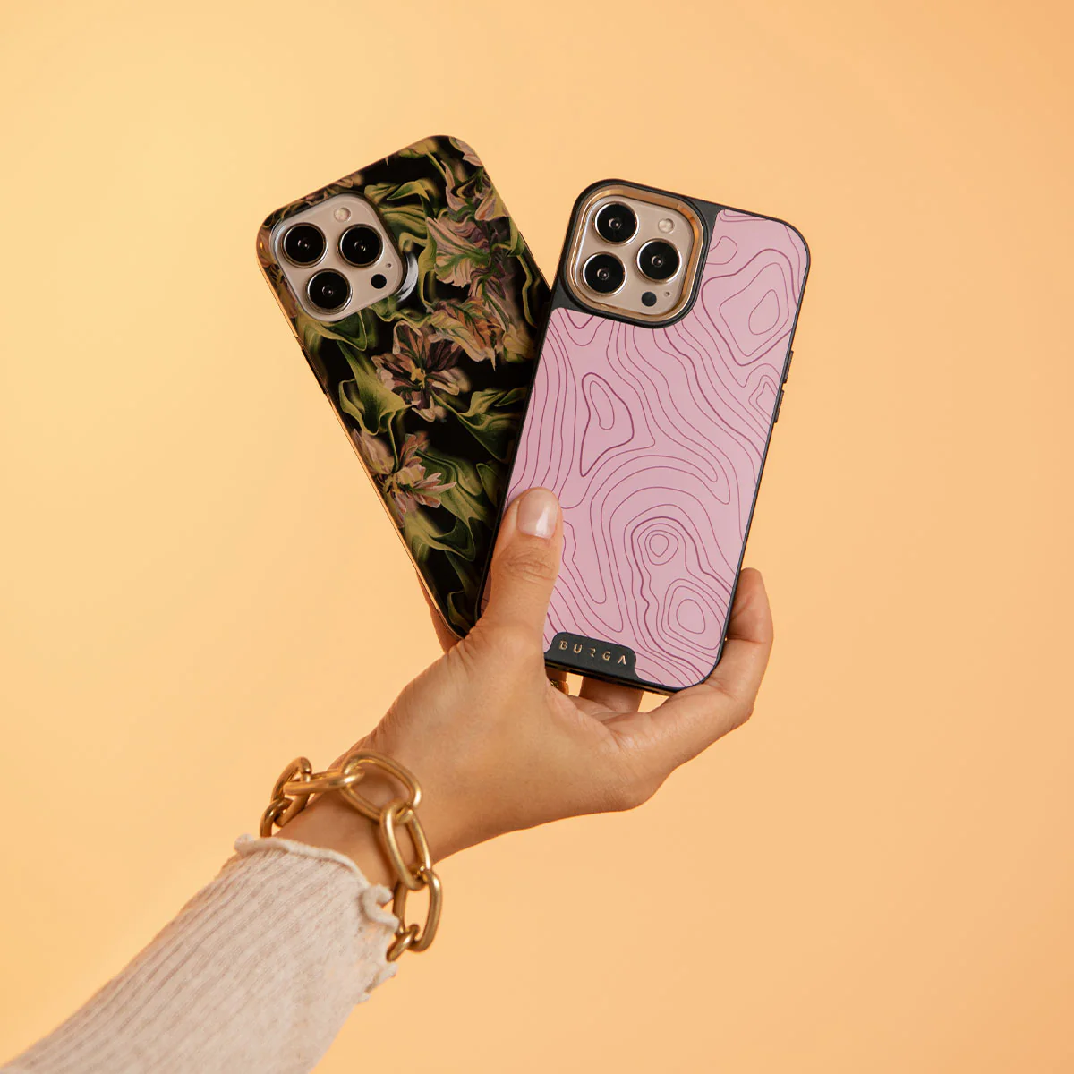 Subtropical - Xiaomi 15T Funda - Image 5