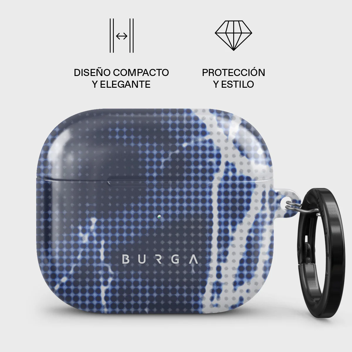 Subzero - AirPods 3 Funda - Image 4
