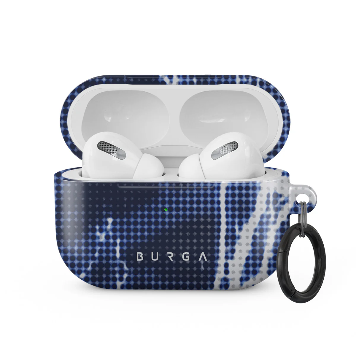 Subzero - AirPods Pro Funda