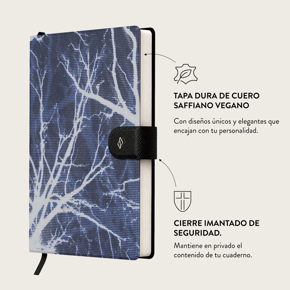 Subzero - Cuaderno - Image 3
