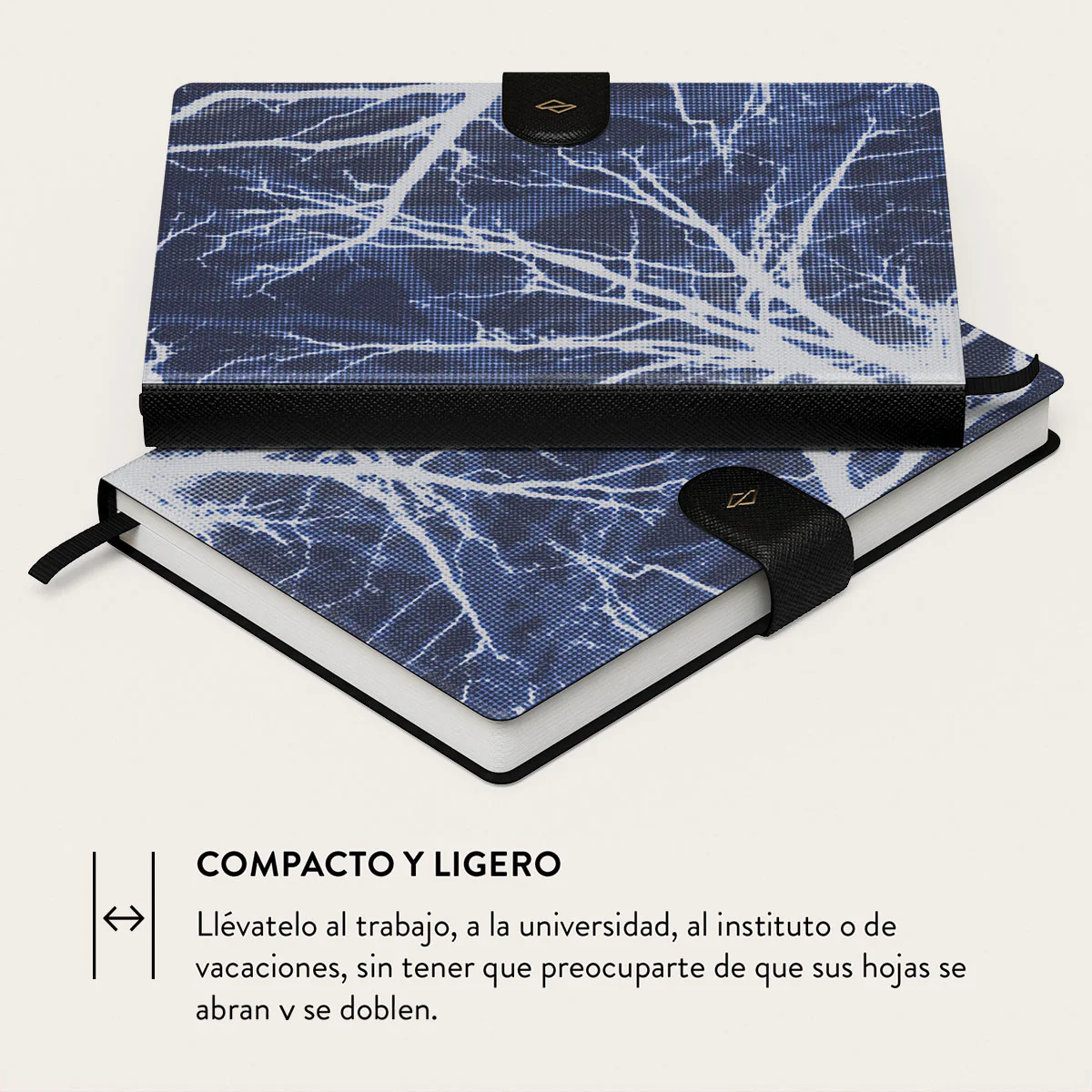 Subzero - Cuaderno - Image 8