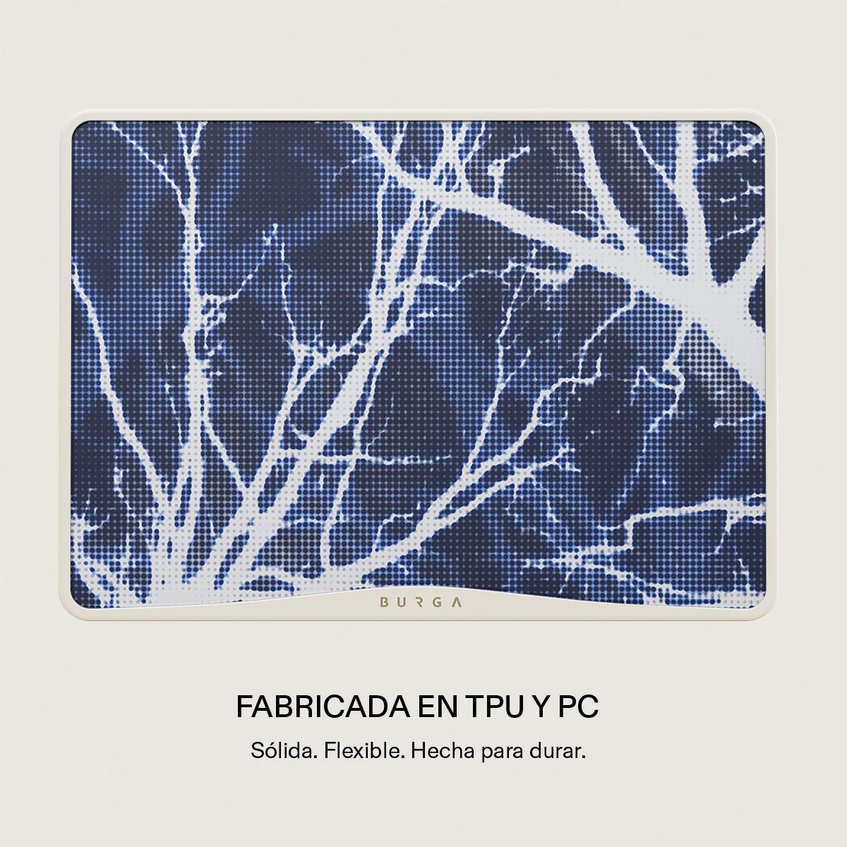 Subzero - Funda para Macbook - Image 14