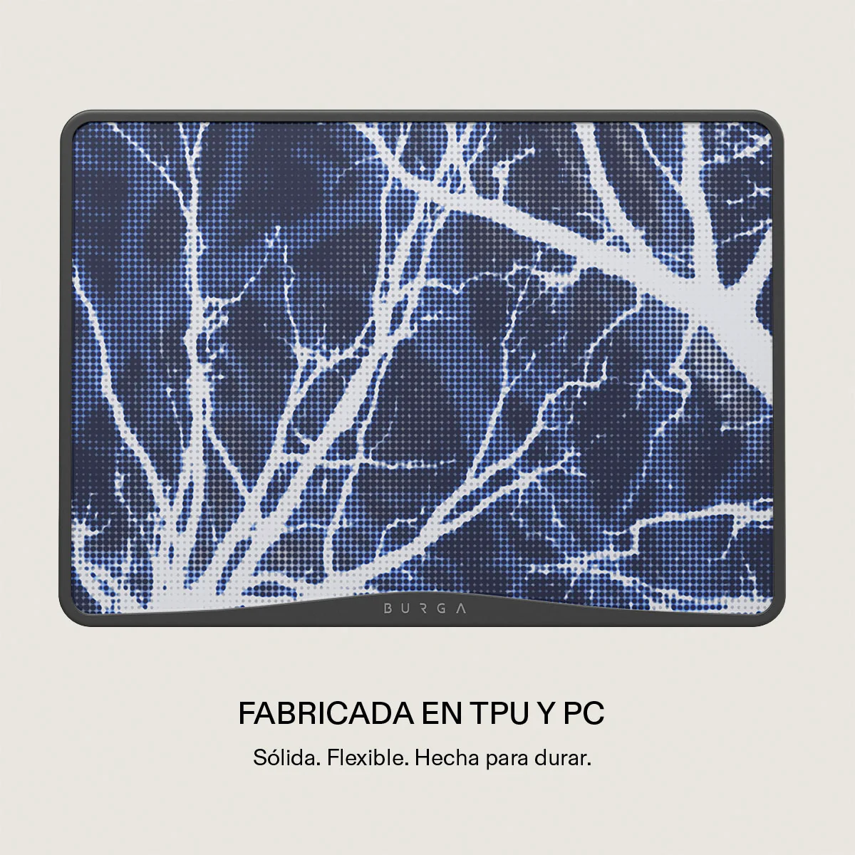 Subzero - Funda para Macbook - Image 16