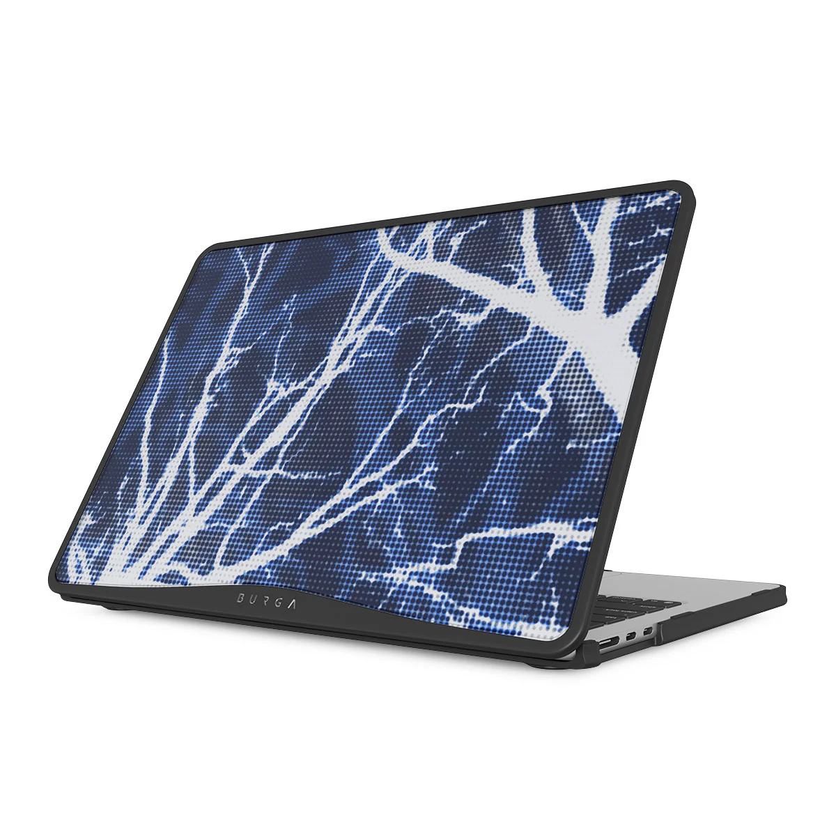 Subzero - Funda para Macbook - Image 3