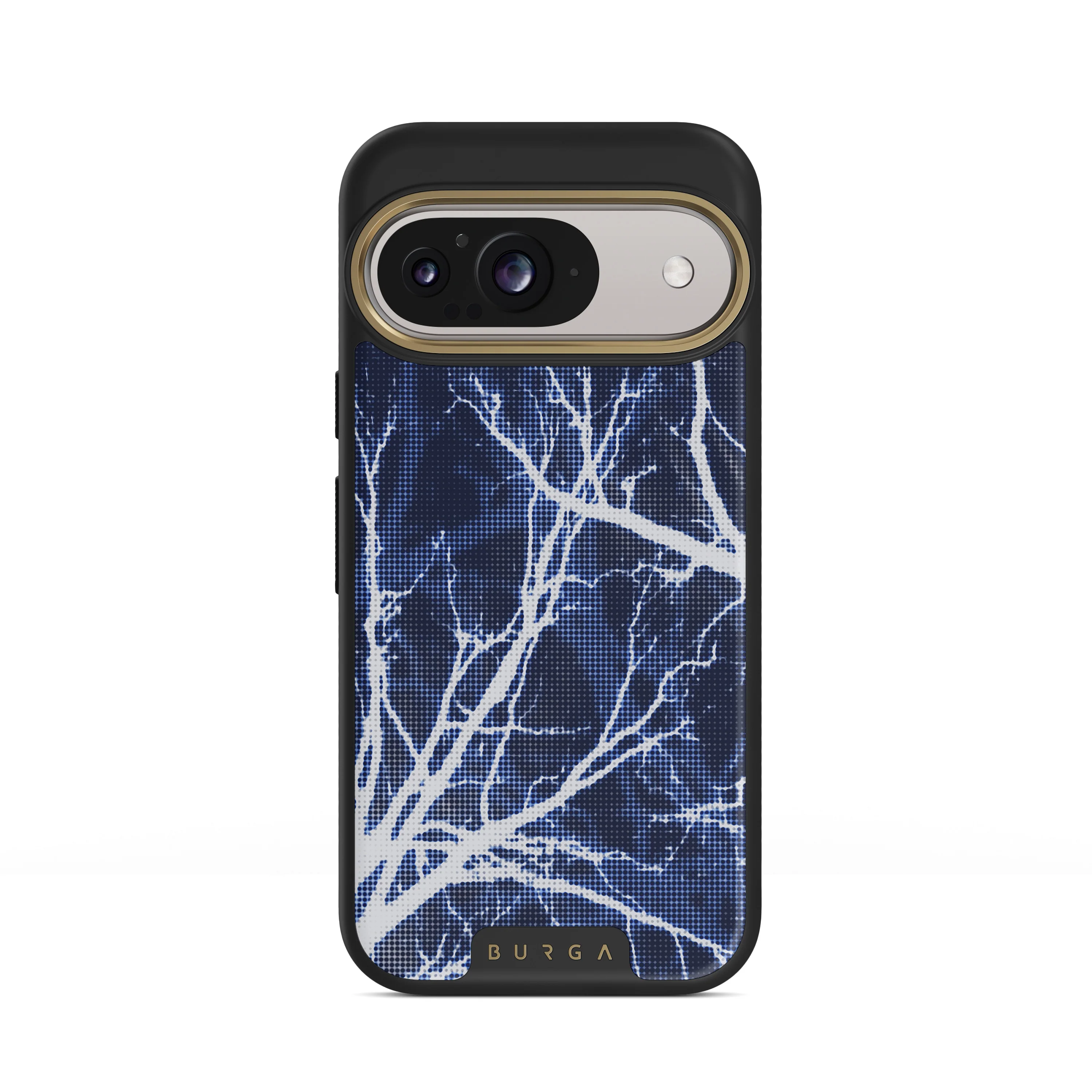 Subzero - Google Pixel 10 Pro Funda - Image 5