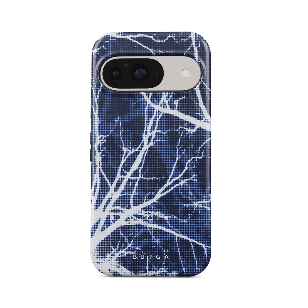 Subzero - Google Pixel 10 Pro XL Funda