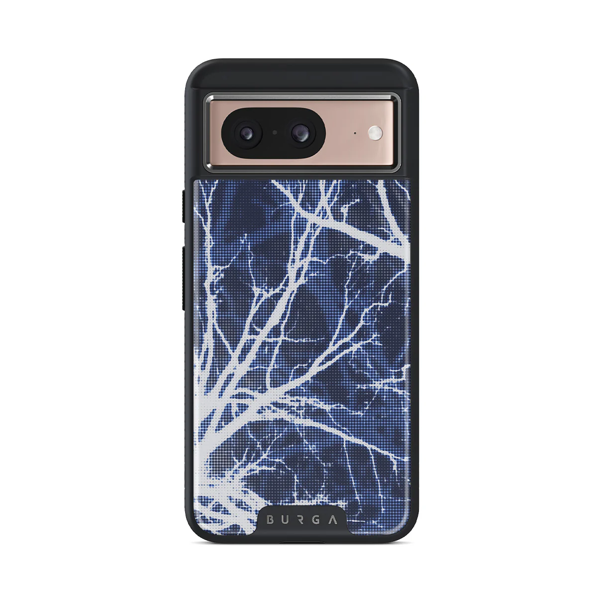 Subzero - Google Pixel 8 Funda - Image 12
