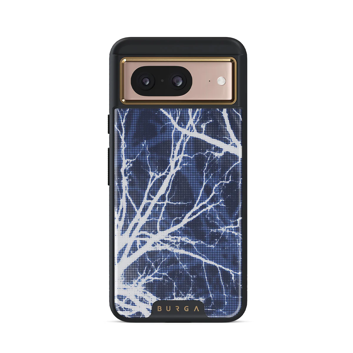 Subzero - Google Pixel 8 Funda - Image 5