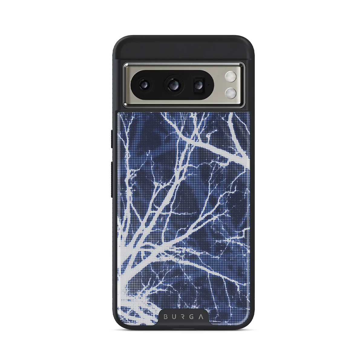 Subzero - Google Pixel 8 Pro Funda - Image 12