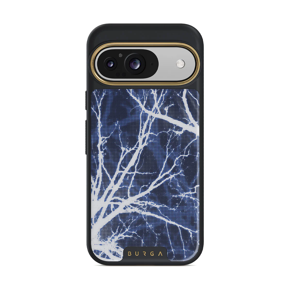 Subzero - Google Pixel 9 Funda - Image 5