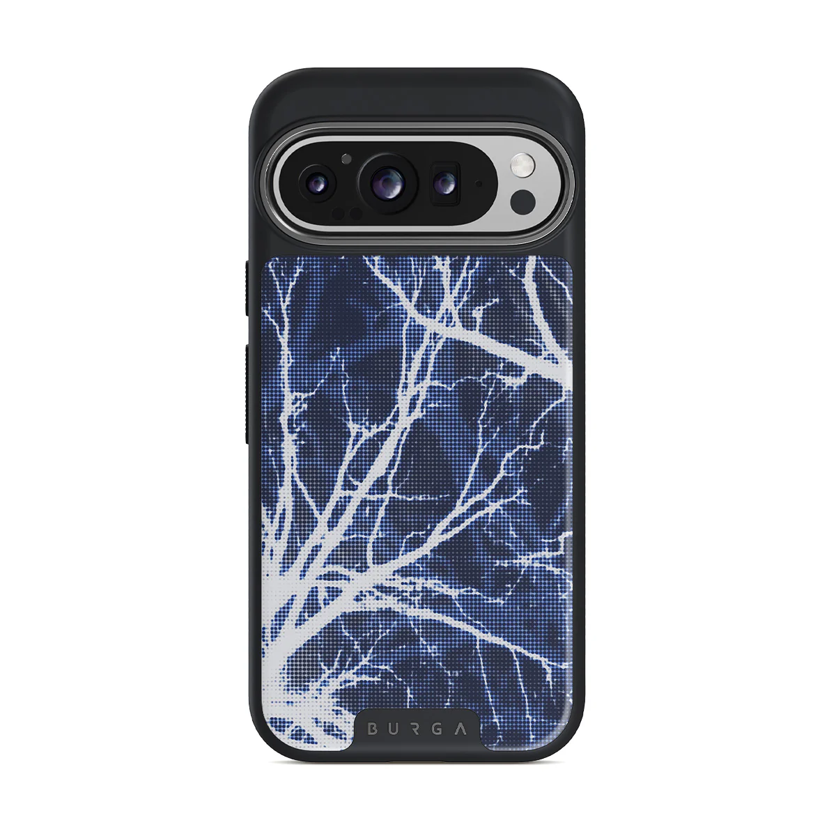 Subzero - Google Pixel 9 Pro Funda - Image 12