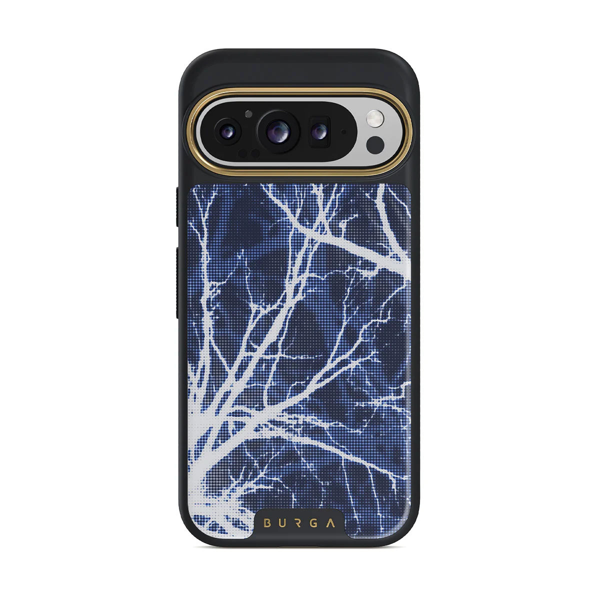 Subzero - Google Pixel 9 Pro XL Funda - Image 5