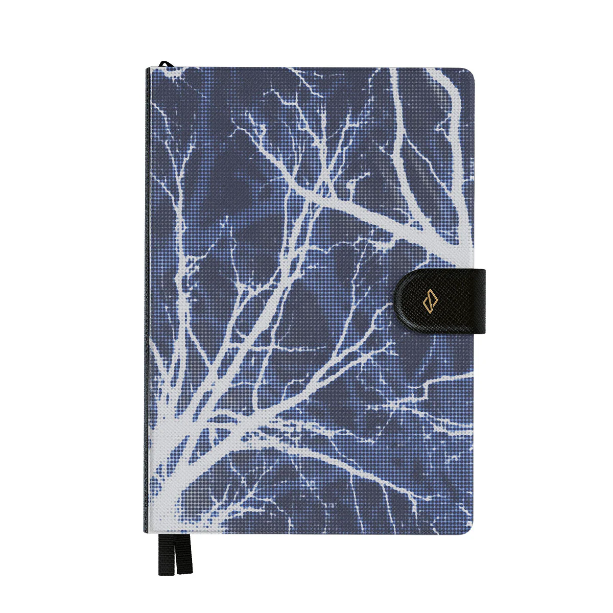 Subzero - Infinity Planner