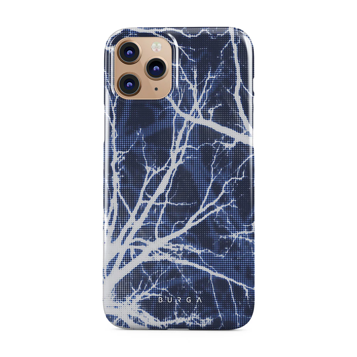 Subzero - iPhone 11 Pro Max Funda - Image 5