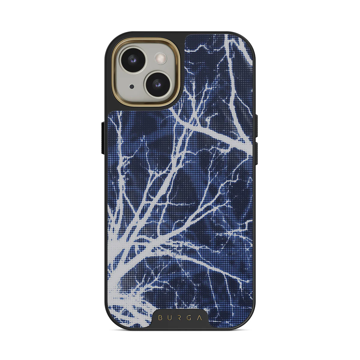 Subzero - iPhone 13 Funda - Image 5