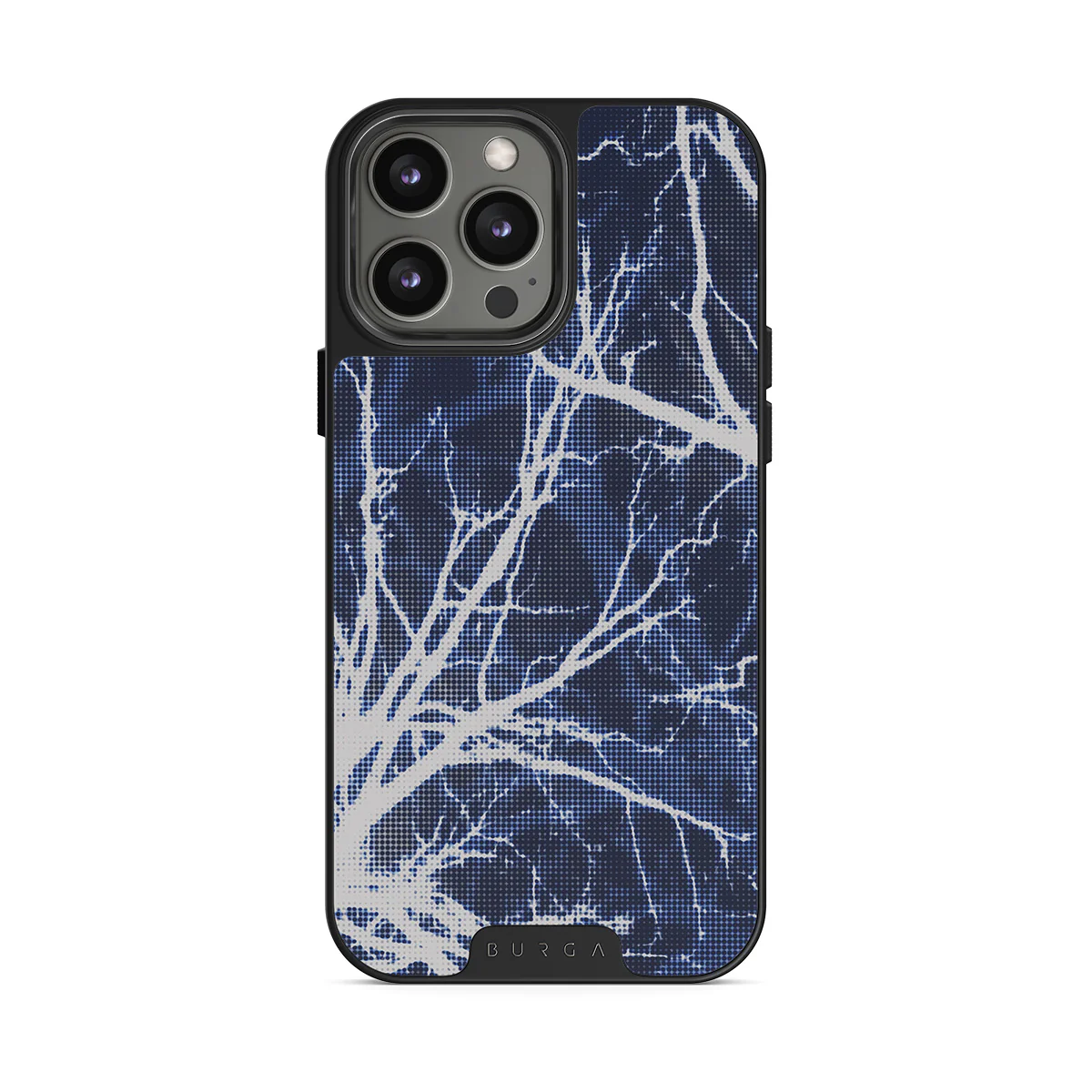 Subzero - iPhone 13 Pro Funda - Image 12