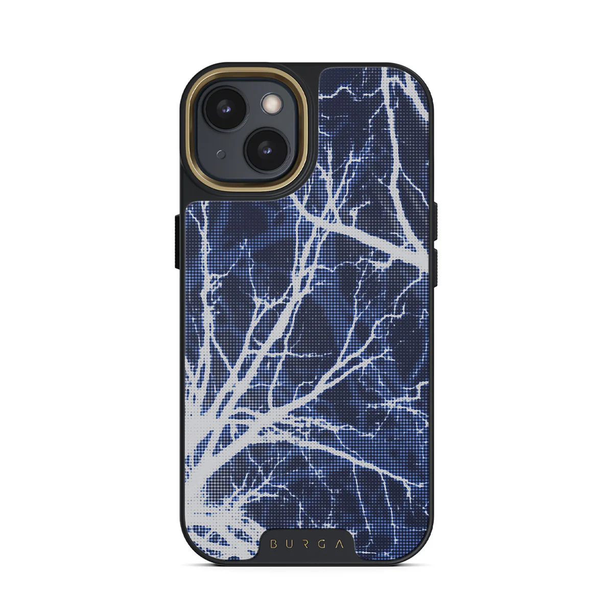 Subzero - iPhone 14 Funda - Image 5