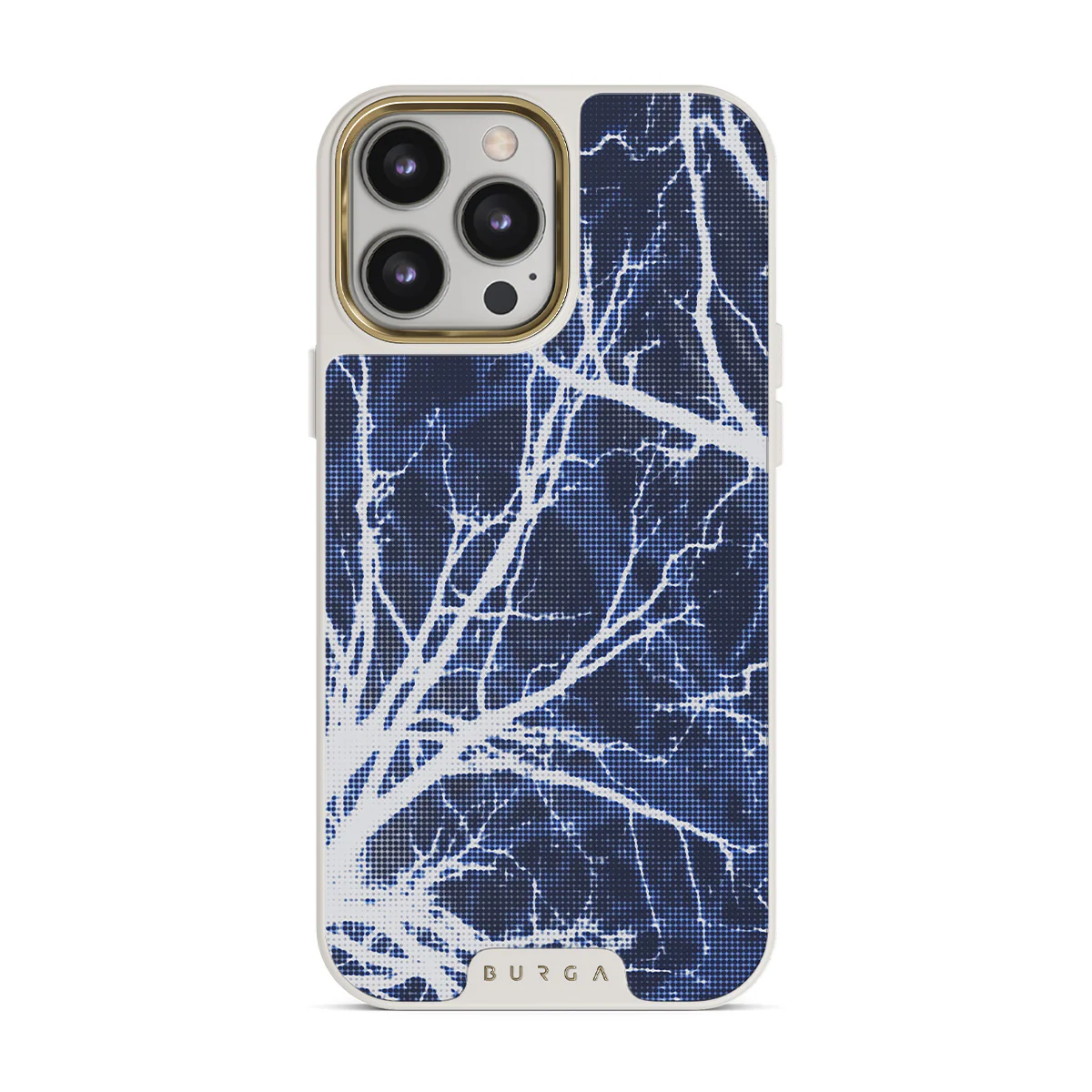 Subzero - iPhone 14 Pro Max Funda - Image 19