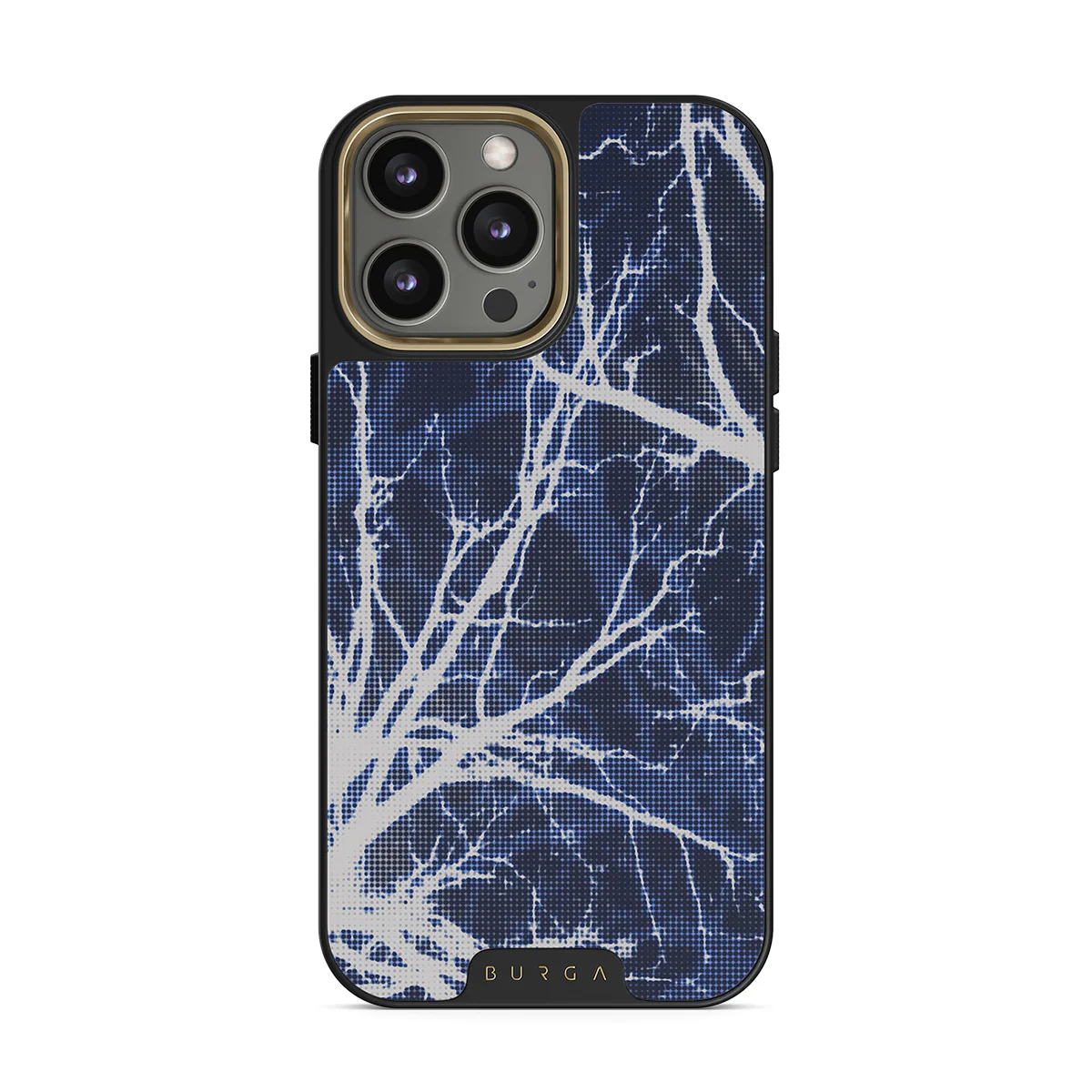 Subzero - iPhone 14 Pro Max Funda - Image 5