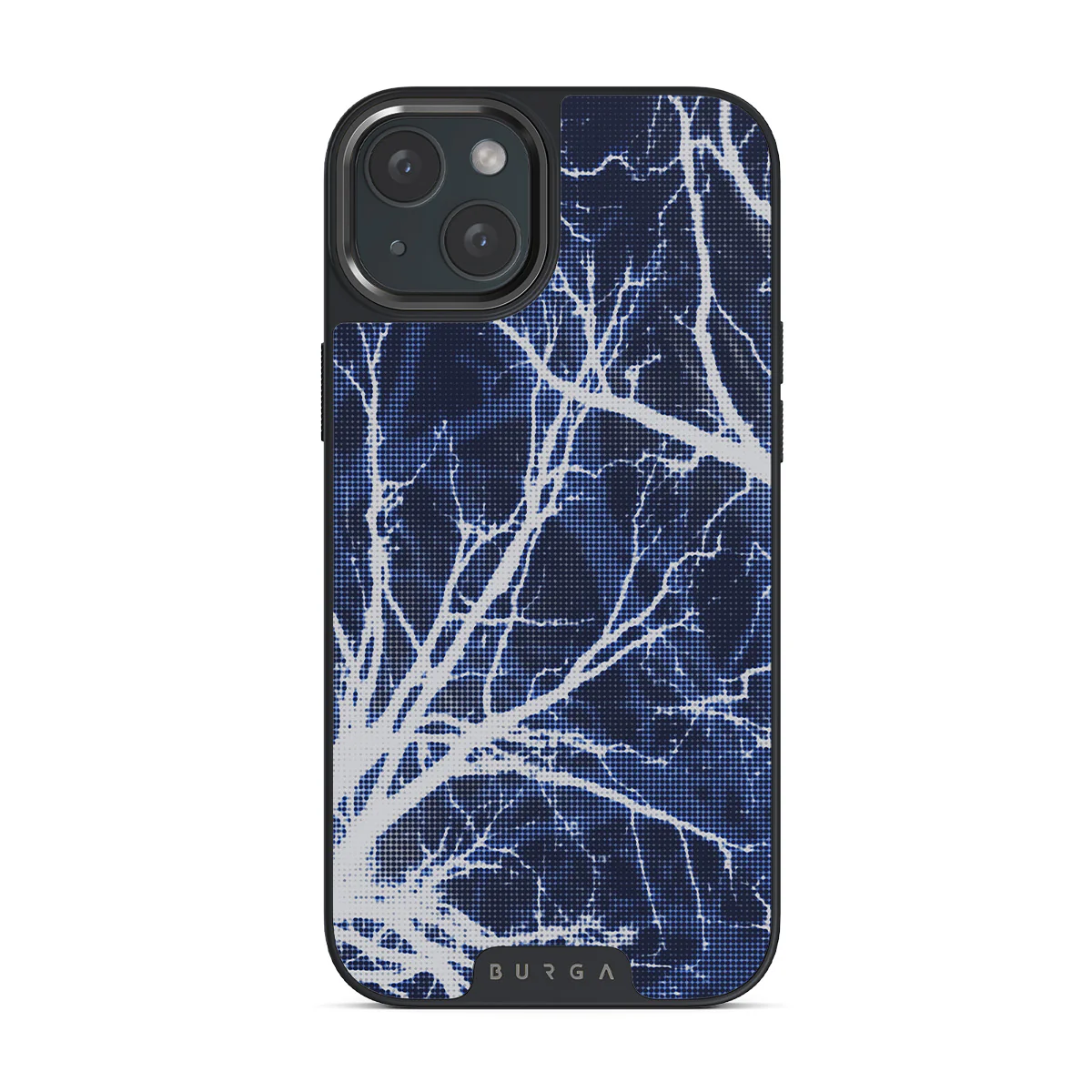 Subzero - iPhone 15 Plus Funda - Image 12