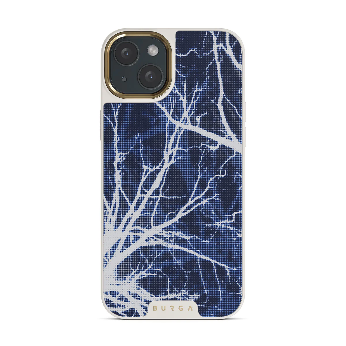 Subzero - iPhone 15 Plus Funda - Image 19