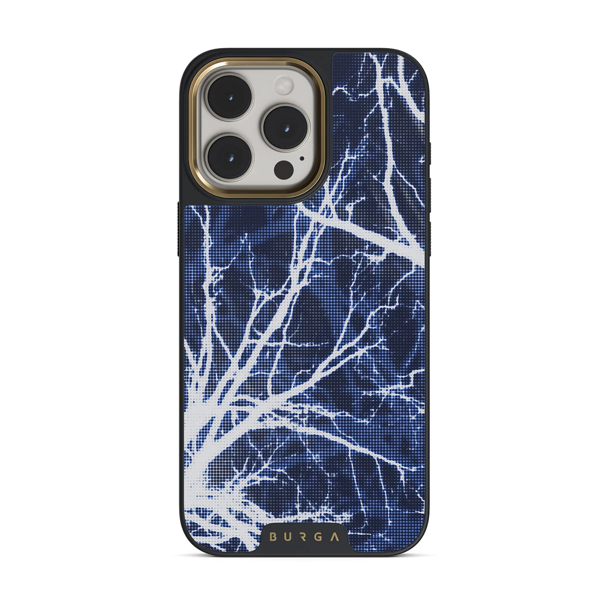 Subzero - iPhone 15 Pro Max Funda - Image 5