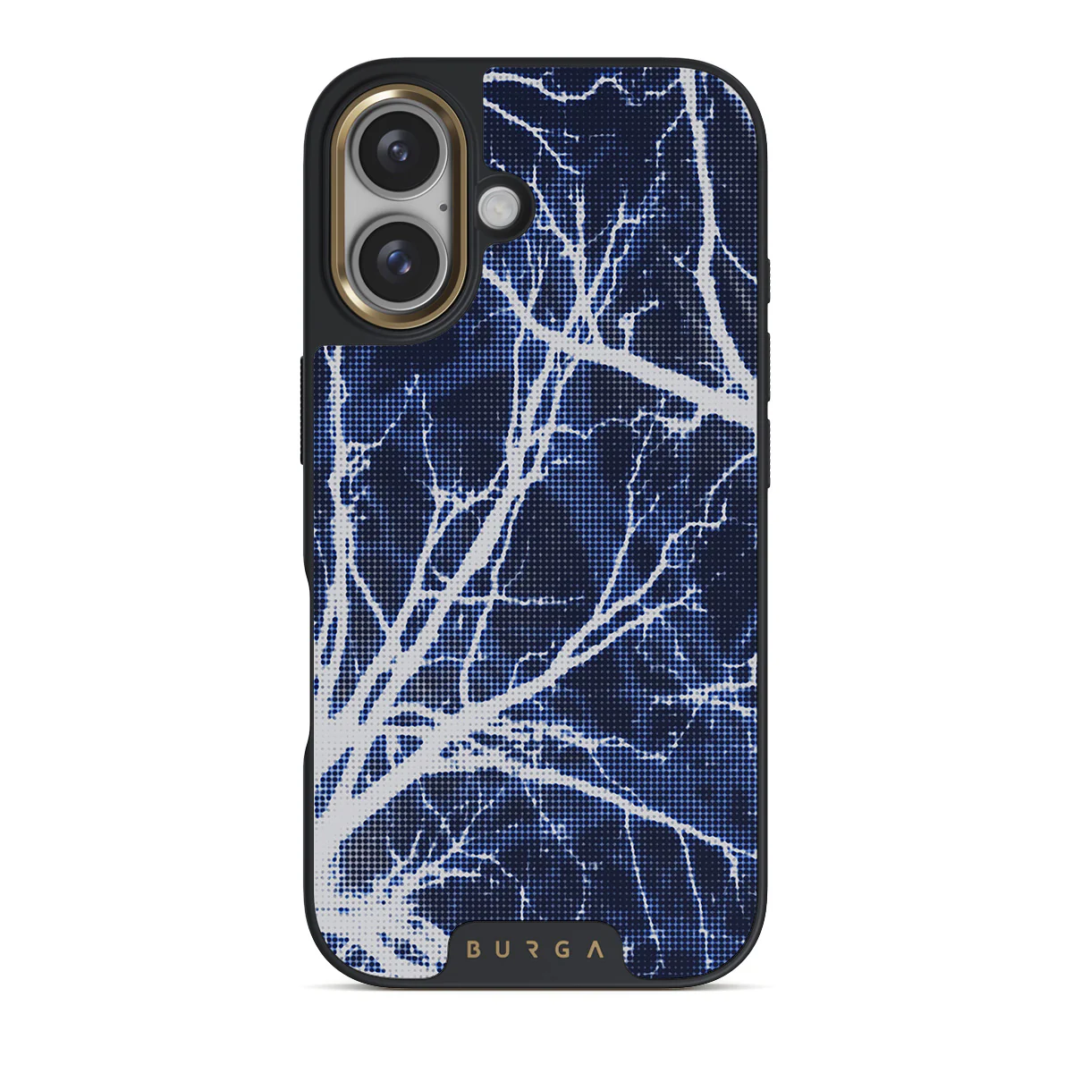 Subzero - iPhone 16 Plus Funda - Image 6