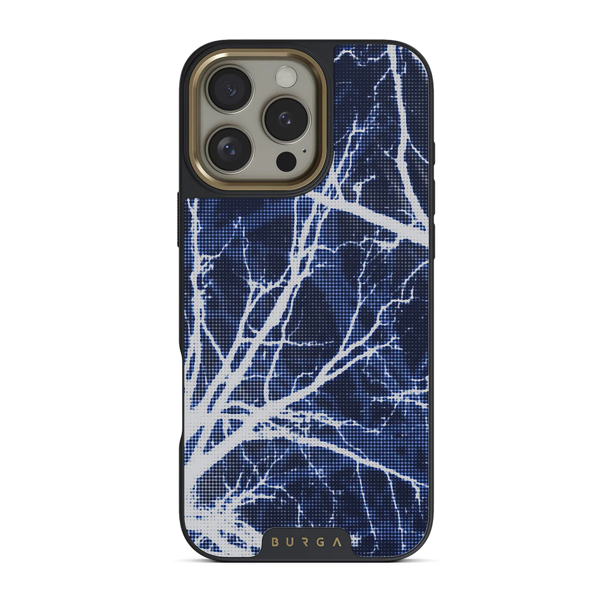 Subzero - iPhone 16 Pro Max Funda - Image 6