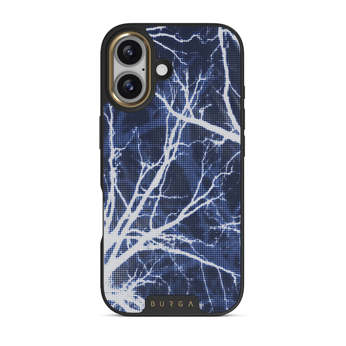 Subzero - iPhone 17 Funda - Image 5