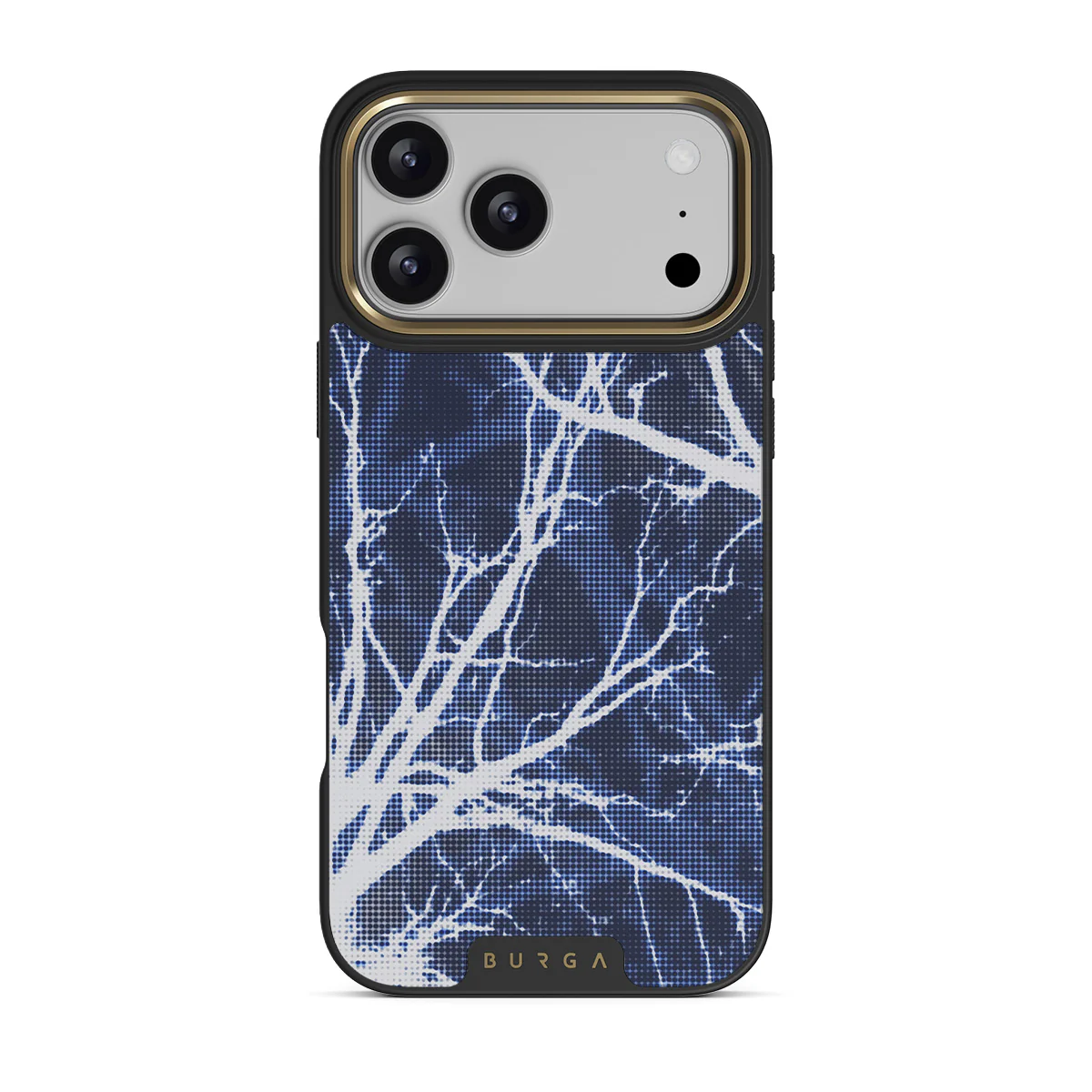 Subzero - iPhone 17 Pro Max Funda - Image 5