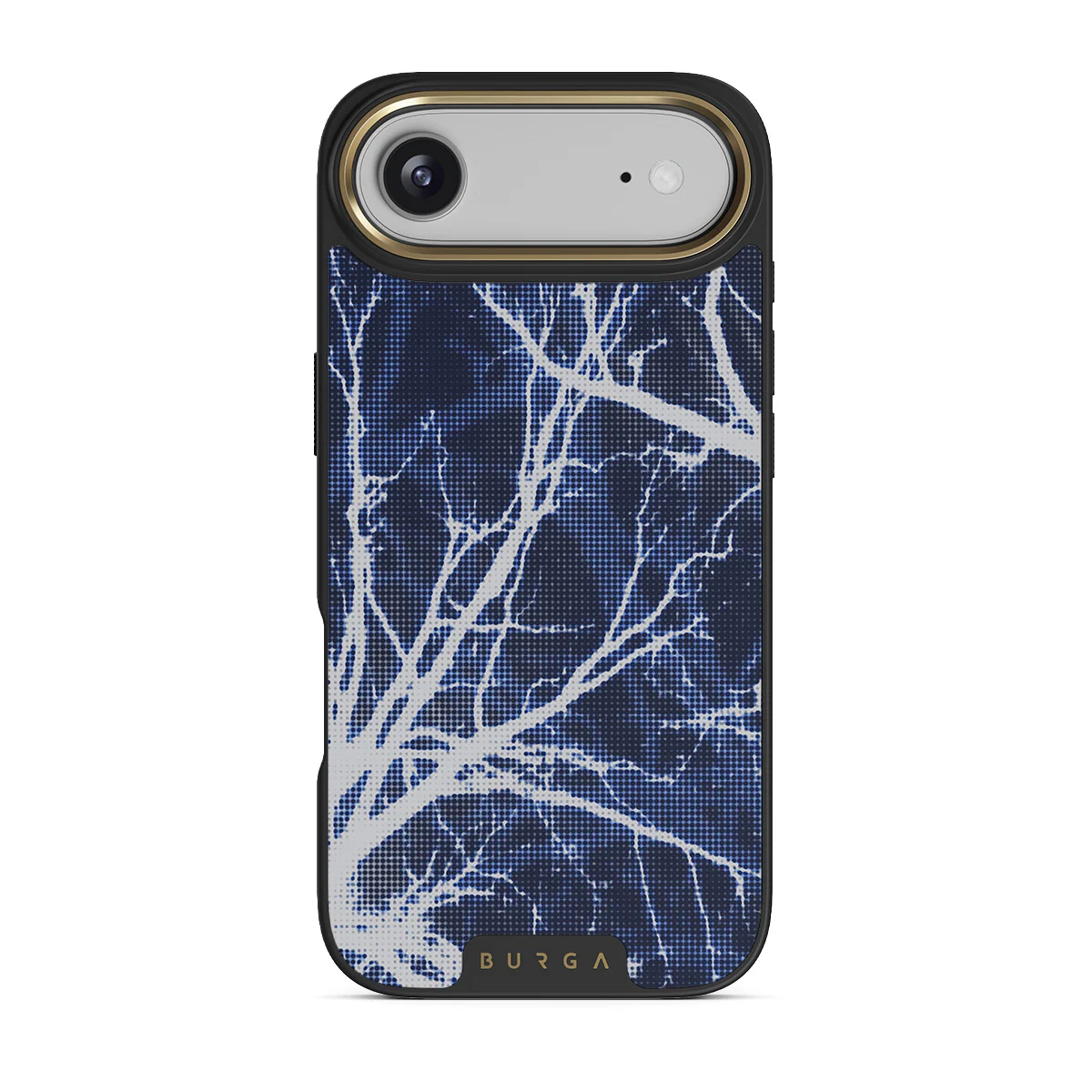 Subzero - iPhone Air Funda - Image 5