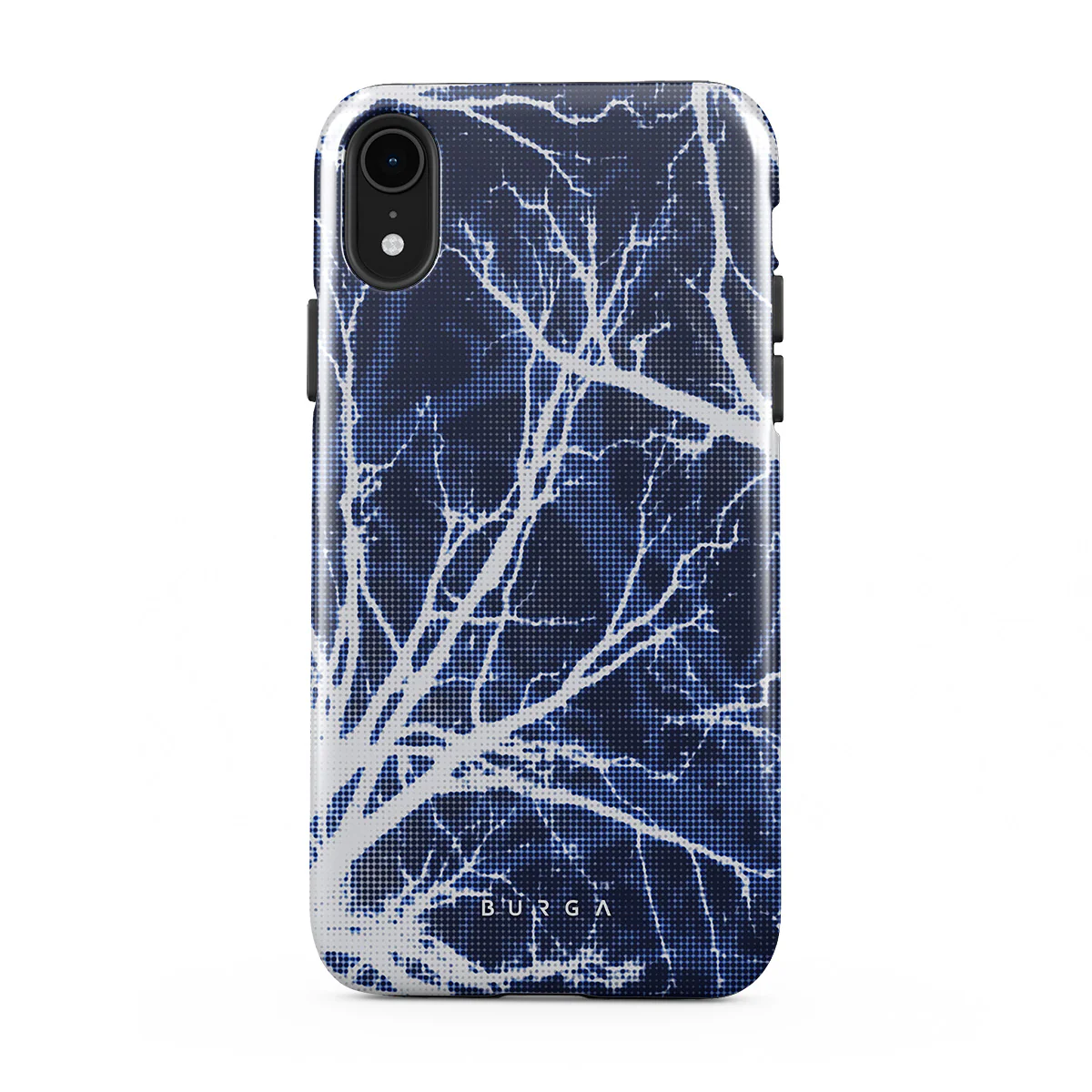 Subzero - iPhone XR Funda - Image 5