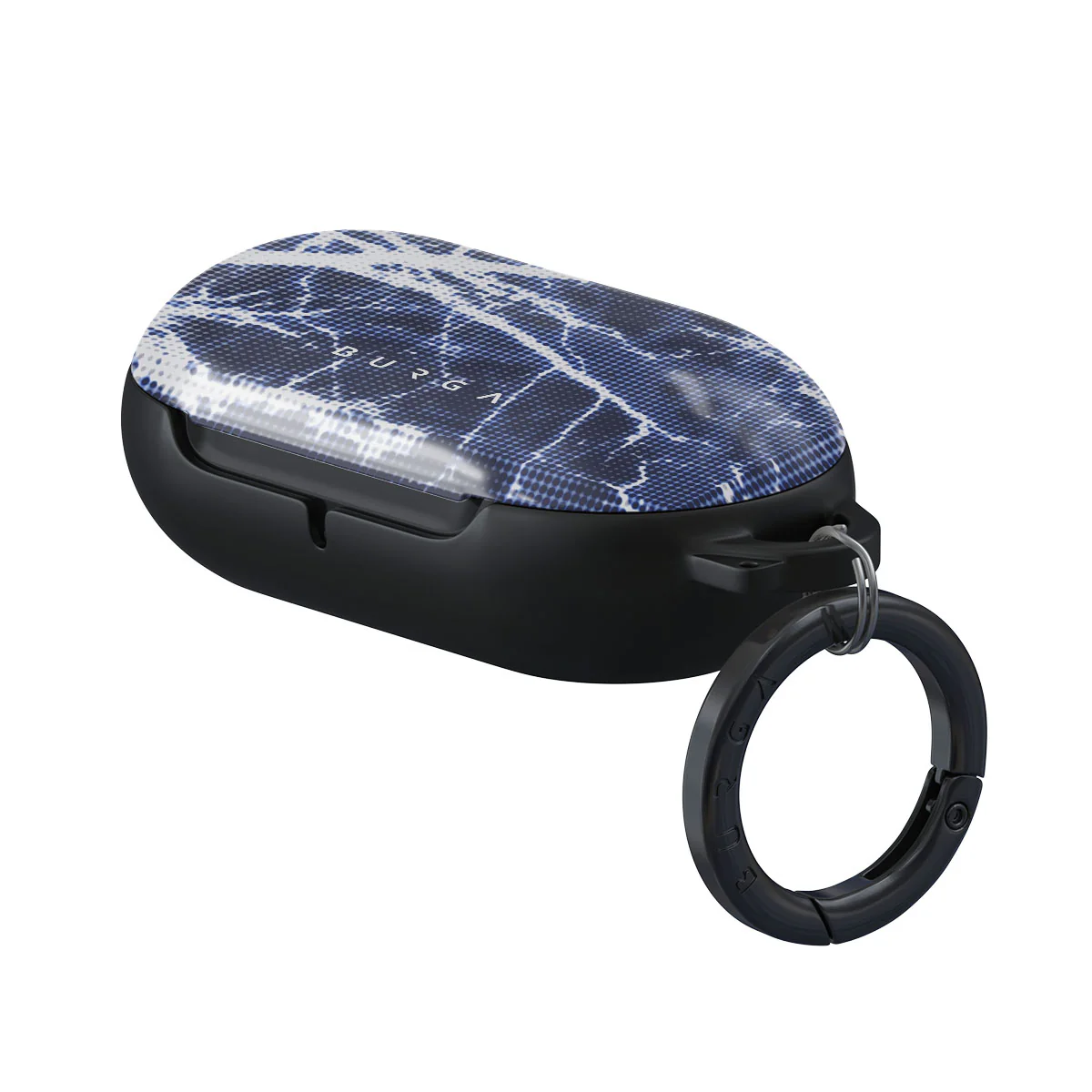 Subzero - Samsung Galaxy Buds Funda
