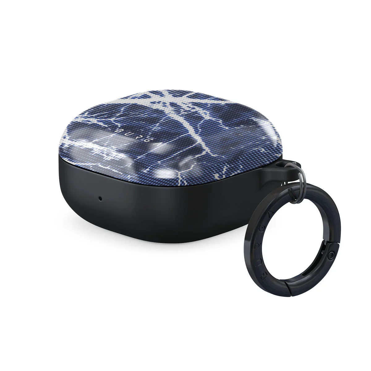 Subzero - Samsung Galaxy Buds Pro Funda