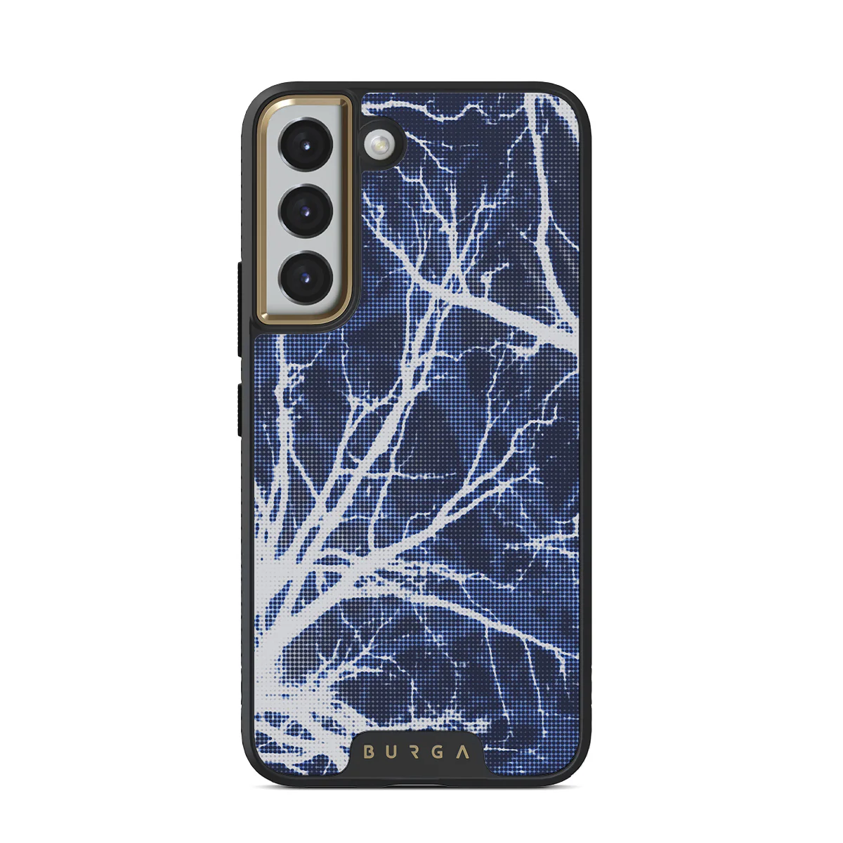 Subzero - Samsung Galaxy S22 Funda - Image 5
