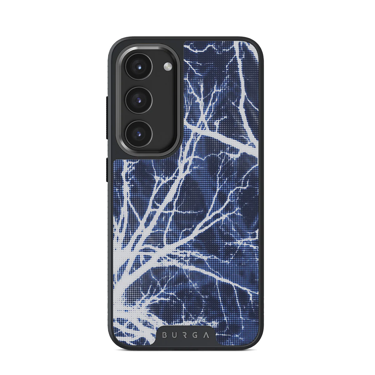 Subzero - Samsung Galaxy S23 Funda - Image 12