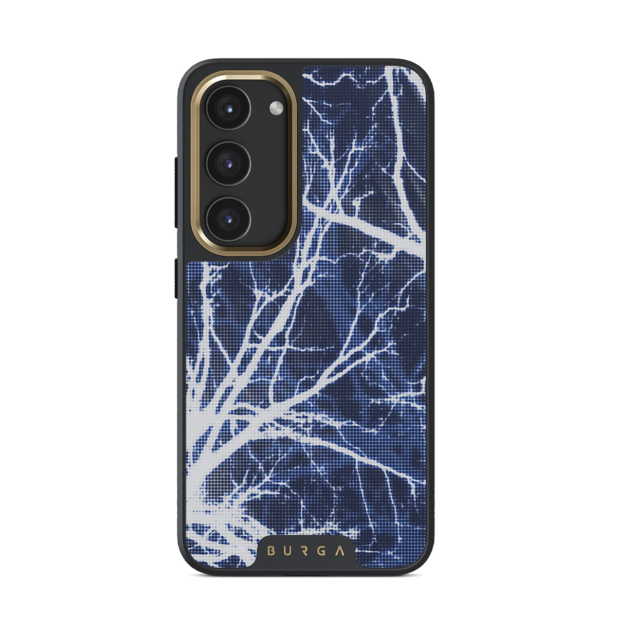 Subzero - Samsung Galaxy S23 Funda - Image 5