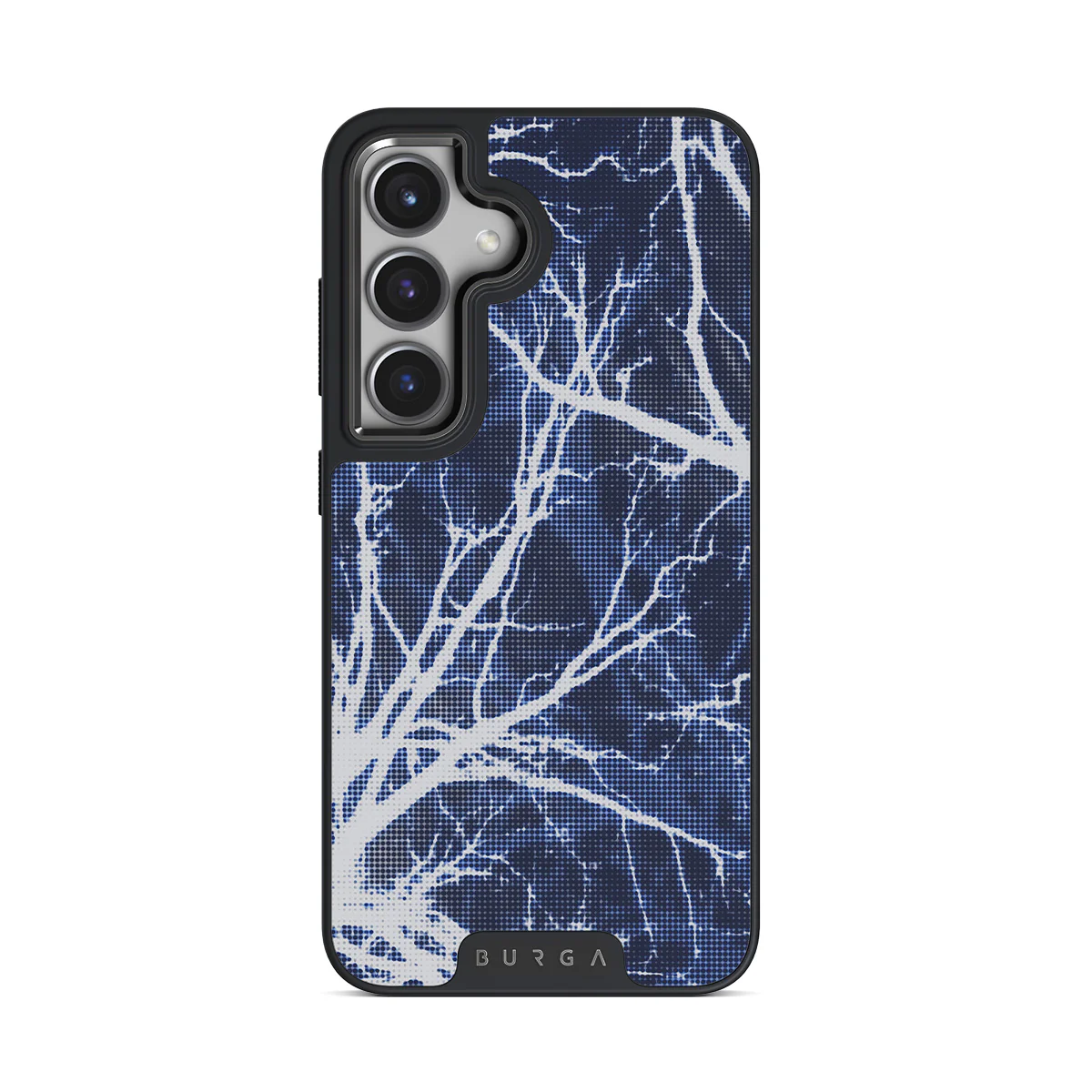 Subzero - Samsung Galaxy S24 Funda - Image 12
