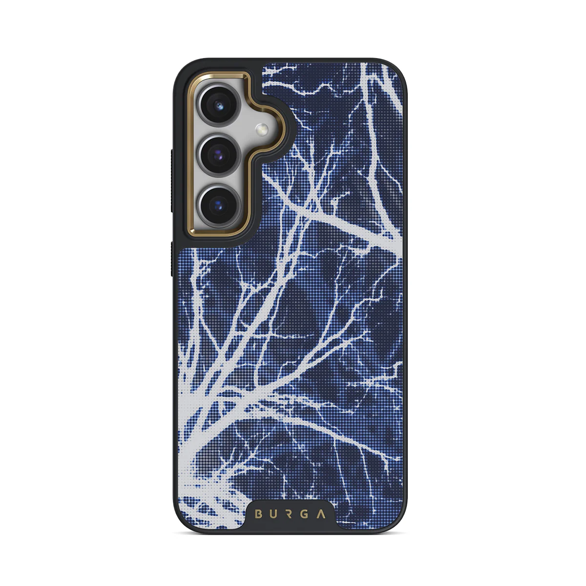 Subzero - Samsung Galaxy S24 Funda - Image 5