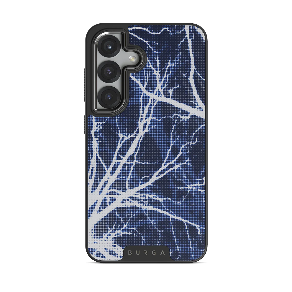 Subzero - Samsung Galaxy S25 Plus Funda - Image 12