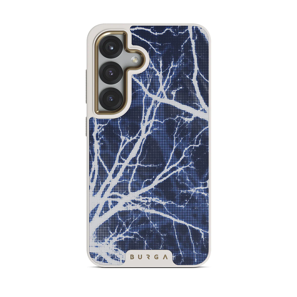 Subzero - Samsung Galaxy S25 Plus Funda - Image 19