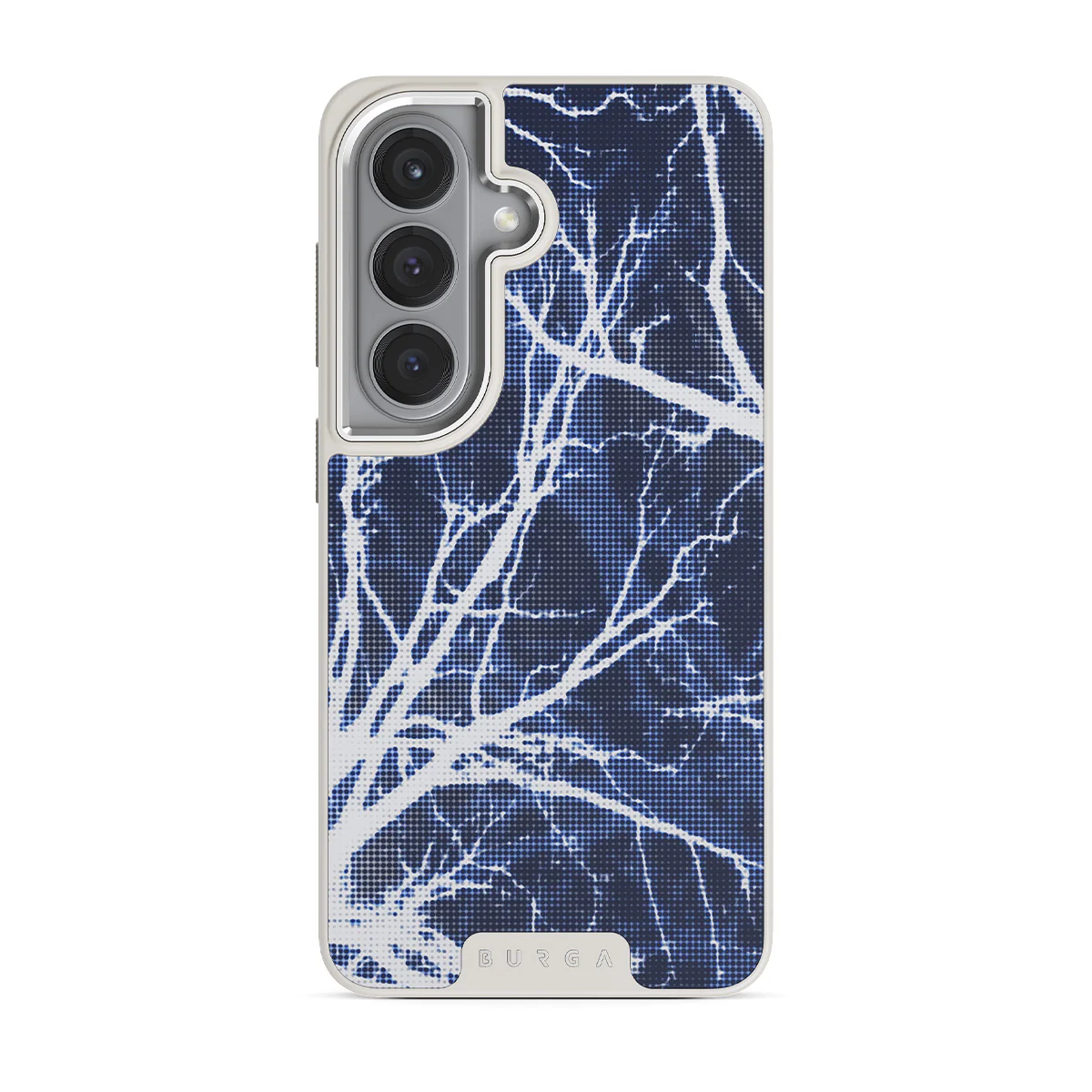 Subzero - Samsung Galaxy S26 Funda - Image 33