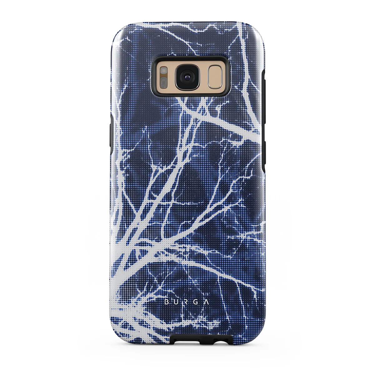 Subzero - Samsung Galaxy S8 Funda - Image 5