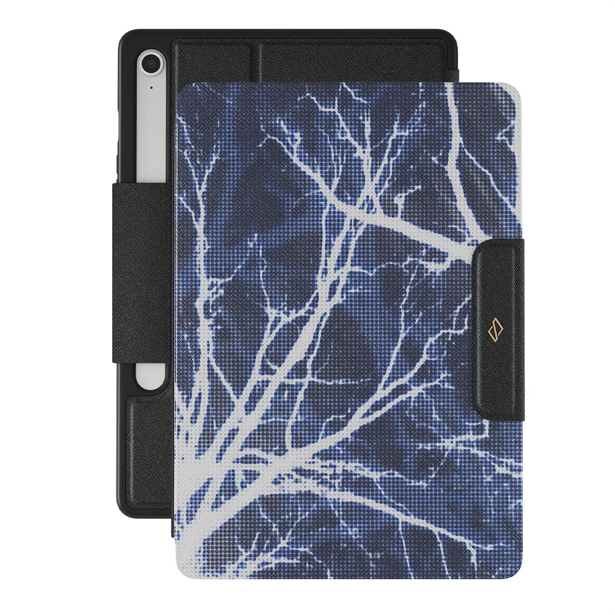 Subzero - Funda Samsung Galaxy Tab S10 FE