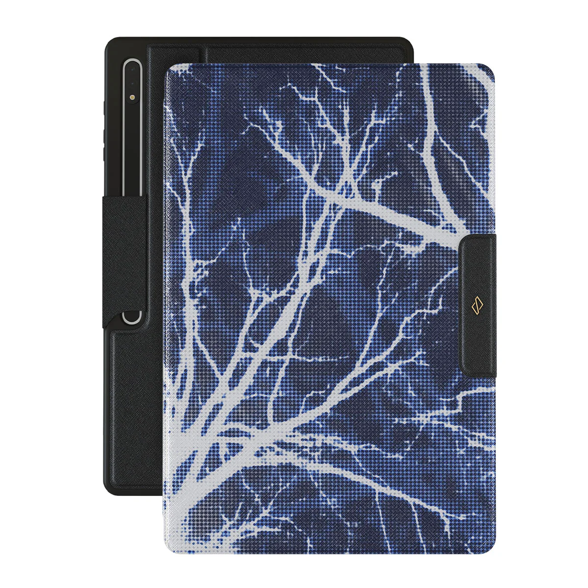 Subzero - Funda Samsung Galaxy Tab S10 Ultra