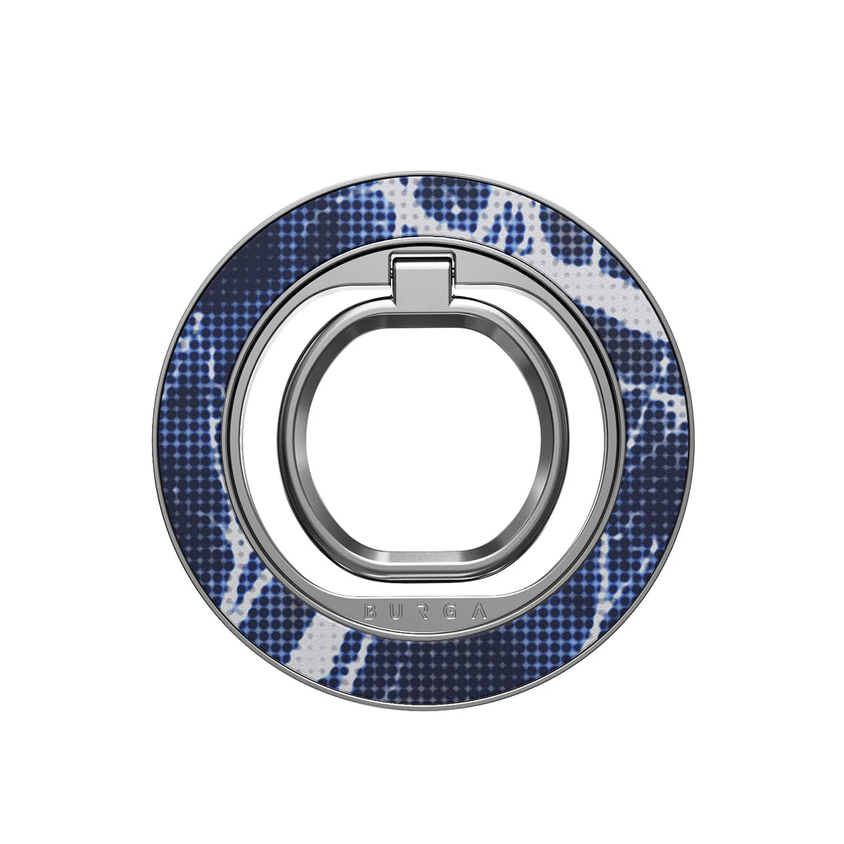 Subzero - Soporte Anillo Magnetico