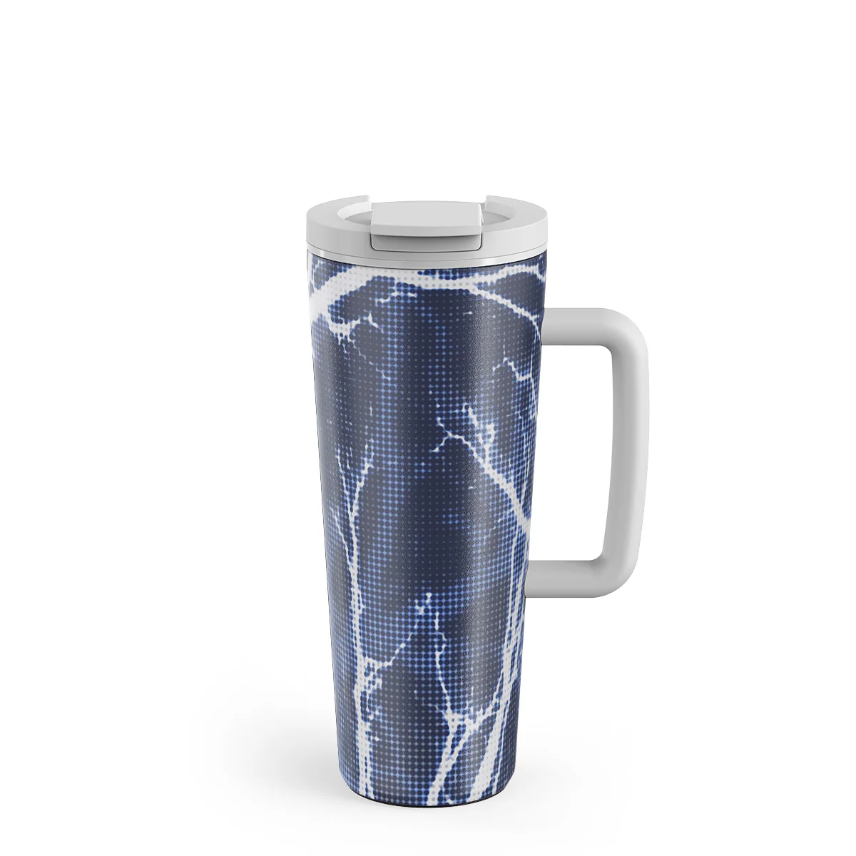 Subzero - Termo EasyGrip