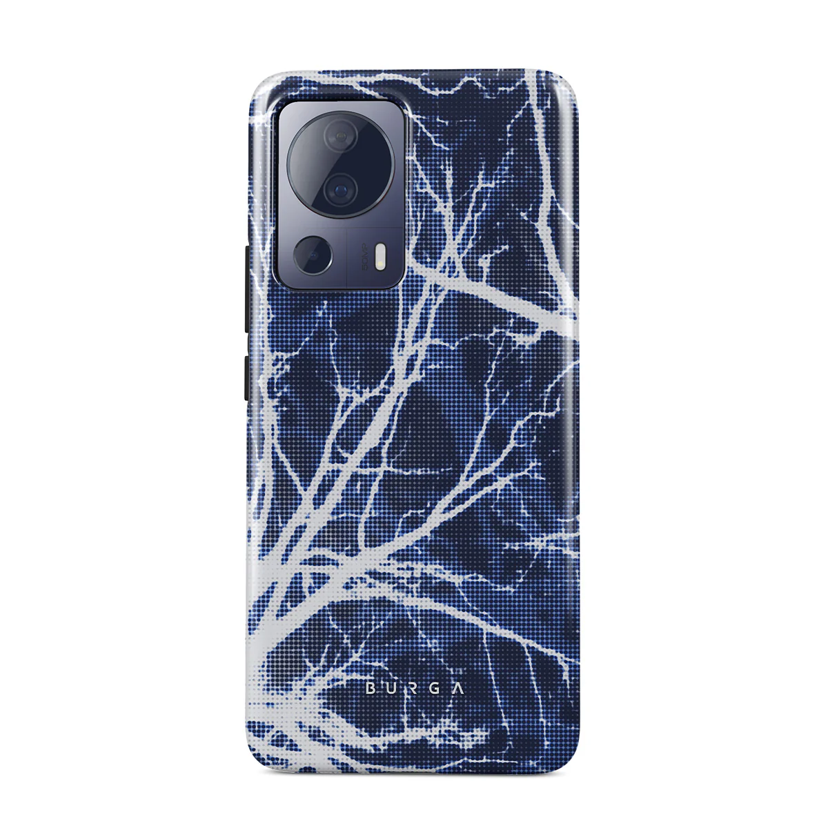 Subzero - Xiaomi 13 Lite Funda