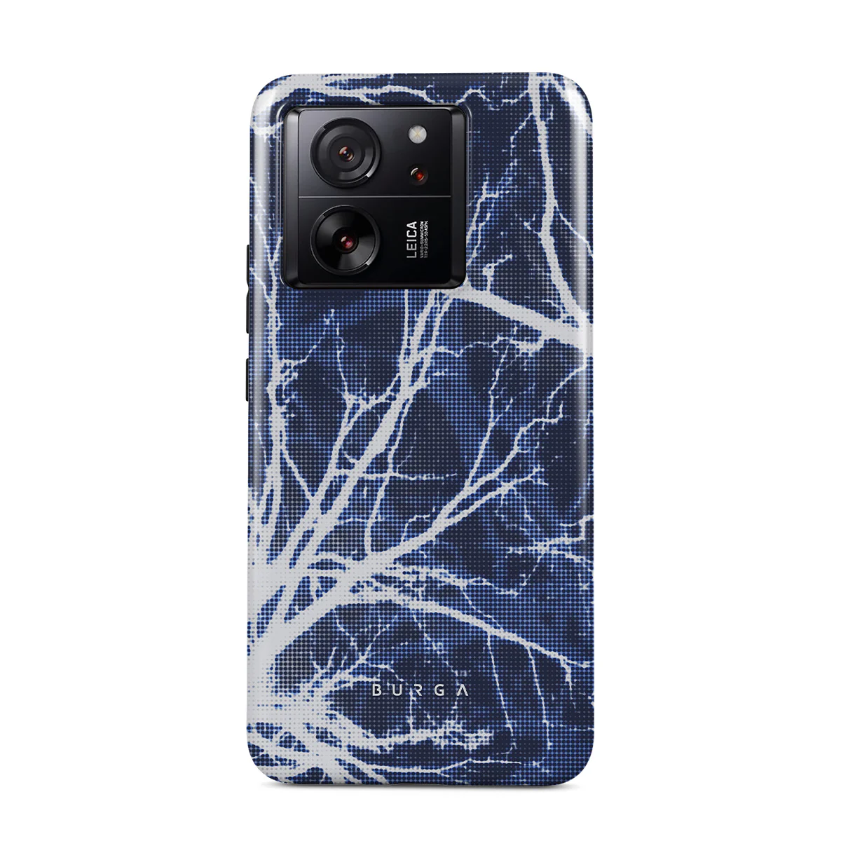 Subzero - Xiaomi 13T Pro Funda